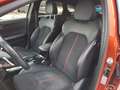Kia ProCeed / pro_cee'd Proceed 1.6 TGDi DCT Orange - thumbnail 22