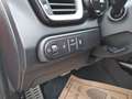 Kia ProCeed / pro_cee'd Proceed 1.6 TGDi DCT Orange - thumbnail 17