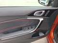 Kia ProCeed / pro_cee'd Proceed 1.6 TGDi DCT Orange - thumbnail 16