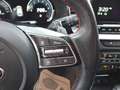 Kia ProCeed / pro_cee'd Proceed 1.6 TGDi DCT Orange - thumbnail 19