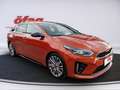 Kia ProCeed / pro_cee'd Proceed 1.6 TGDi DCT Orange - thumbnail 7