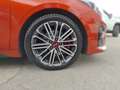 Kia ProCeed / pro_cee'd Proceed 1.6 TGDi DCT Orange - thumbnail 8