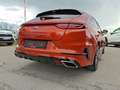 Kia ProCeed / pro_cee'd Proceed 1.6 TGDi DCT Orange - thumbnail 28