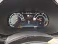 Kia ProCeed / pro_cee'd Proceed 1.6 TGDi DCT Orange - thumbnail 13
