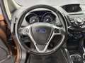 Ford EcoSport 1.5 Ti-VCT Trend Marrón - thumbnail 9