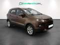 Ford EcoSport 1.5 Ti-VCT Trend Marrón - thumbnail 1