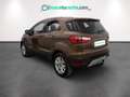 Ford EcoSport 1.5 Ti-VCT Trend Marrón - thumbnail 2