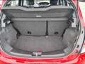 Lancia Ypsilon 5 Porte 1.0 FireFly Hybrid Silver Rosso - thumbnail 7