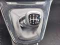 Lancia Ypsilon 5 Porte 1.0 FireFly Hybrid Silver Rosso - thumbnail 14