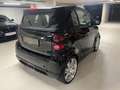 smart forTwo Brabus (451.433) Schwarz - thumbnail 5
