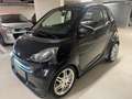 smart forTwo Brabus (451.433) Schwarz - thumbnail 3