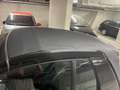smart forTwo Brabus (451.433) Schwarz - thumbnail 9