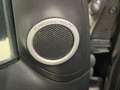 smart forTwo Brabus (451.433) Schwarz - thumbnail 14