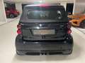smart forTwo Brabus (451.433) Schwarz - thumbnail 6