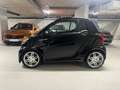 smart forTwo Brabus (451.433) Schwarz - thumbnail 4