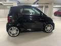 smart forTwo Brabus (451.433) Schwarz - thumbnail 8