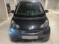smart forTwo Brabus (451.433) Schwarz - thumbnail 2