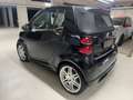 smart forTwo Brabus (451.433) Schwarz - thumbnail 7