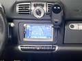 smart forTwo Brabus (451.433) Schwarz - thumbnail 12