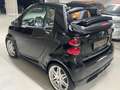 smart forTwo Brabus (451.433) Schwarz - thumbnail 16