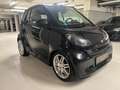 smart forTwo Brabus (451.433) Schwarz - thumbnail 1