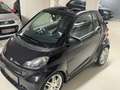 smart forTwo Brabus (451.433) Schwarz - thumbnail 15