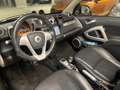 smart forTwo Brabus (451.433) Schwarz - thumbnail 11