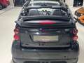 smart forTwo Brabus (451.433) Schwarz - thumbnail 17