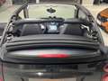 smart forTwo Brabus (451.433) Schwarz - thumbnail 13