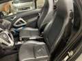 smart forTwo Brabus (451.433) Schwarz - thumbnail 10