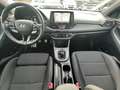 Hyundai i30 Fastback 2.0 T-GDI N Perfomance NAVI LED APP Weiß - thumbnail 9