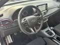 Hyundai i30 Fastback 2.0 T-GDI N Perfomance NAVI LED APP Weiß - thumbnail 10