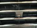Ford S-Max 2.0TDCi Panther Titanium 150 Gris - thumbnail 10