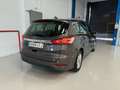 Ford S-Max 2.0TDCi Panther Titanium 150 Gris - thumbnail 9
