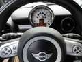 MINI Cooper Clubman 1.6 Ledersportsitze Xen HIFI PDC Braun - thumbnail 8