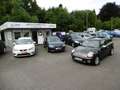 MINI Cooper Clubman 1.6 Ledersportsitze Xen HIFI PDC Braun - thumbnail 16