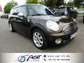 MINI Cooper Clubman 1.6 Ledersportsitze Xen HIFI PDC Braun - thumbnail 1