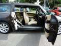 MINI Cooper Clubman 1.6 Ledersportsitze Xen HIFI PDC Braun - thumbnail 5