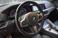 BMW X6 X6 xDrive40d Aut*M-Sport*22Zoll*Volldigital Schwarz - thumbnail 7