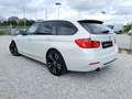 BMW 320 d Touring Sport Weiß - thumbnail 5