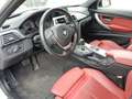 BMW 320 d Touring Sport Weiß - thumbnail 12