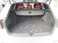 BMW 320 d Touring Sport Weiß - thumbnail 8