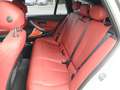 BMW 320 d Touring Sport Weiß - thumbnail 15