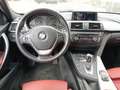 BMW 320 d Touring Sport Weiß - thumbnail 11