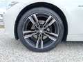 BMW 320 d Touring Sport Weiß - thumbnail 7