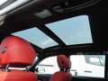 BMW 320 d Touring Sport Weiß - thumbnail 14