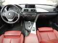 BMW 320 d Touring Sport Weiß - thumbnail 10