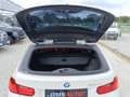 BMW 320 d Touring Sport Weiß - thumbnail 9