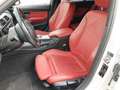BMW 320 d Touring Sport Weiß - thumbnail 13