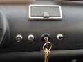 Fiat 500 Lusso Orange - thumbnail 28